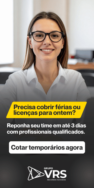 Propaganda - Site VRS (2)