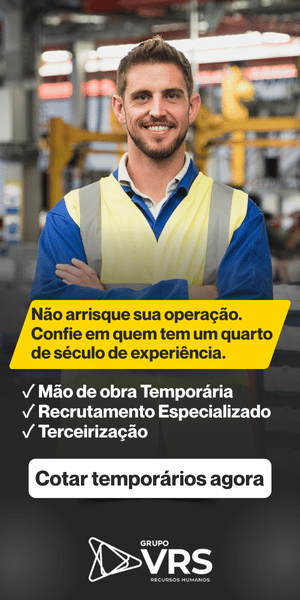 Propaganda - Site VRS (3)