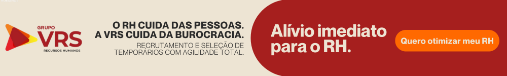 Propaganda - Site VRS